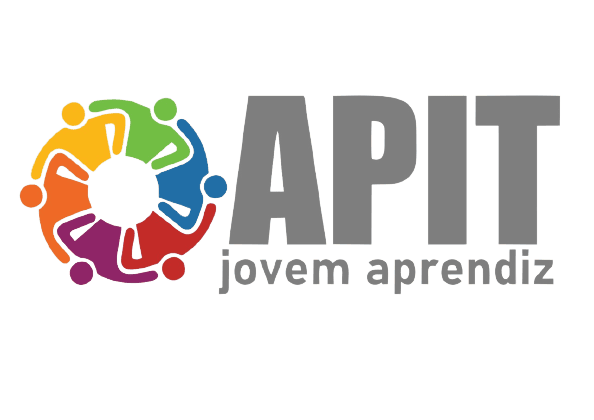 Logo APIT