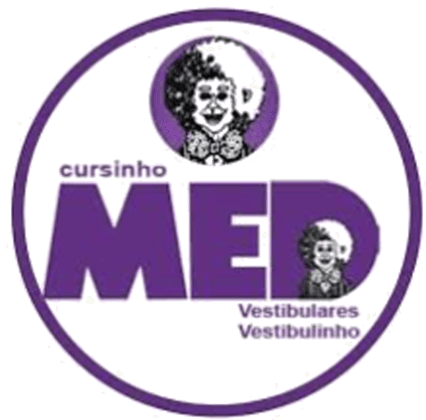Logo MED