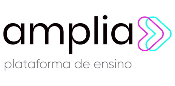 Logo Amplia