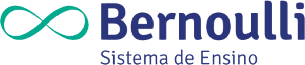 Logo Bernoulli