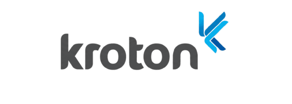 Logo Kroton